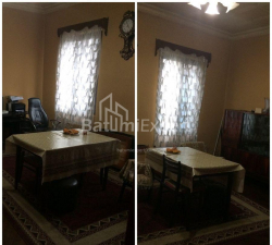 آپارتمان 251 متر مربع - بسیکی, Batumi, گرجستان