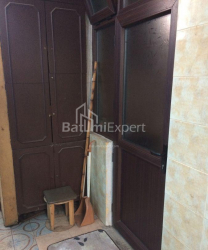 آپارتمان 9-комн 251 m² - بسیکی, Batumi