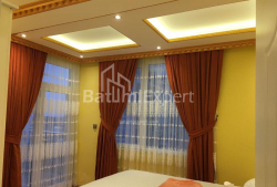 آپارتمان 87 متر مربع - یوریوسکایا, Batumi, گرجستان