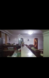 آپارتمان 4-комн 117 m² - یوریوسکایا, Batumi