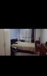 آپارتمان 4-комн 117 m² - یوریوسکایا, Batumi