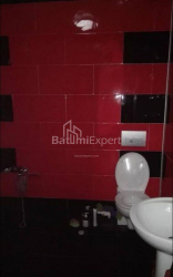 آپارتمان 4-комн 117 m² - یوریوسکایا, Batumi