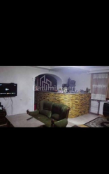 آپارتمان 4-комн 117 m² - یوریوسکایا, Batumi