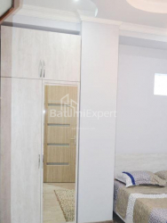 آپارتمان 60 متر مربع - الکساندرا پوشکین, Batumi, گرجستان