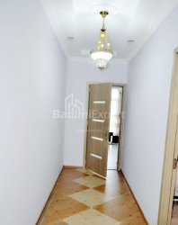 آپارتمان 60 متر مربع - الکساندرا پوشکین, Batumi, گرجستان