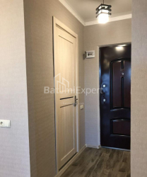 آپارتمان 39 متر مربع - یوسف کوبالادزه, Batumi, گرجستان