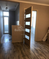 آپارتمان 39 متر مربع - یوسف کوبالادزه, Batumi, گرجستان