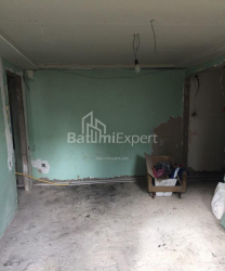 آپارتمان 3-комн 63 m² - ایوان جاواخیشویلی, Batumi