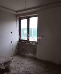 آپارتمان 3-комн 63 m² - ایوان جاواخیشویلی, Batumi