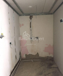 آپارتمان 3-комн 63 m² - ایوان جاواخیشویلی, Batumi