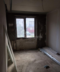 آپارتمان 3-комн 63 m² - ایوان جاواخیشویلی, Batumi