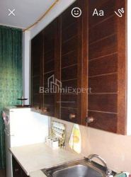 آپارتمان 3-комн 100 m² - یوریوسکایا, Batumi