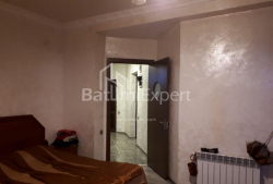 آپارتمان 110 متر مربع - گالاکتیون تبیدزه, Batumi, گرجستان
