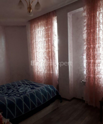 آپارتمان 4-комн 110 m² - گالاکتیون تبیدزه, Batumi