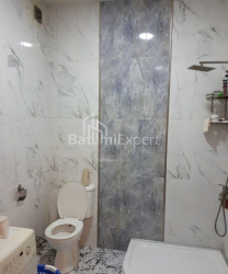 آپارتمان 110 متر مربع - گالاکتیون تبیدزه, Batumi, گرجستان