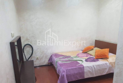 آپارتمان 2-комн 55 m² - یوریوسکایا, Batumi