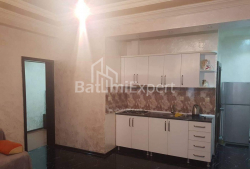 آپارتمان 2-комн 55 m² - یوریوسکایا, Batumi