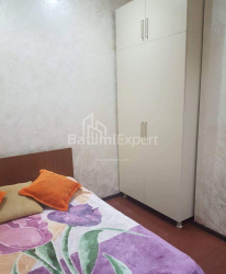 آپارتمان 2-комн 55 m² - یوریوسکایا, Batumi