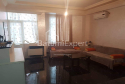 آپارتمان 2-комн 55 m² - یوریوسکایا, Batumi