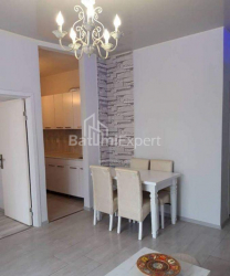 آپارتمان 2-комн 45 m² - یوریوسکایا, Batumi