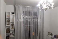 آپارتمان 2-комн 45 m² - یوریوسکایا, Batumi