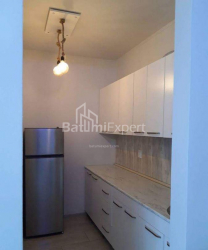 آپارتمان 2-комн 45 m² - یوریوسکایا, Batumi