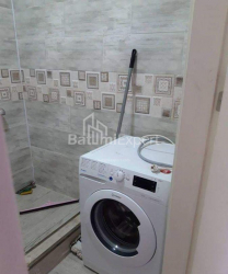 آپارتمان 2-комн 45 m² - یوریوسکایا, Batumi