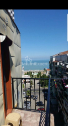 آپارتمان 150 متر مربع - کلانتر خیمشیاشویلی, Batumi, گرجستان