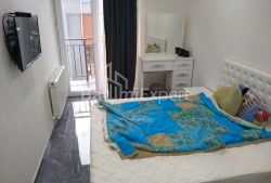 آپارتمان 3-комн 57 m² - یوریوسکایا, Batumi