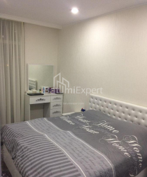 آپارتمان 3-комн 57 m² - یوریوسکایا, Batumi