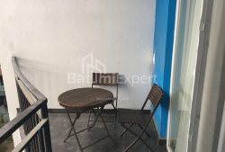آپارتمان 3-комн 57 m² - یوریوسکایا, Batumi