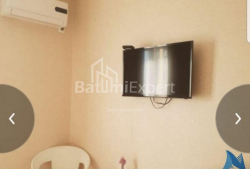 آپارتمان 1-комн 28 m² - یوریوسکایا, Batumi