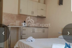آپارتمان 1-комн 28 m² - یوریوسکایا, Batumi