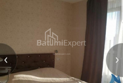 آپارتمان 1-комн 28 m² - یوریوسکایا, Batumi
