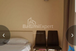 آپارتمان 1-комн 28 m² - یوریوسکایا, Batumi