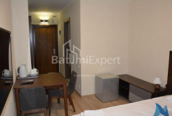 آپارتمان 1-комн 50 m² - یوریوسکایا, Batumi