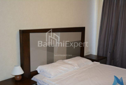 آپارتمان 1-комн 50 m² - یوریوسکایا, Batumi