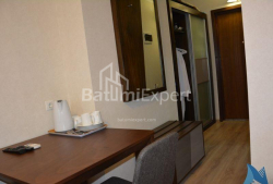 آپارتمان 50 متر مربع - یوریوسکایا, Batumi, گرجستان