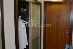 آپارتمان 50 متر مربع - یوریوسکایا, Batumi, گرجستان