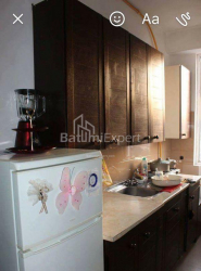 آپارتمان 3-комн 93 m² - نیکو پیروسمانی, Batumi