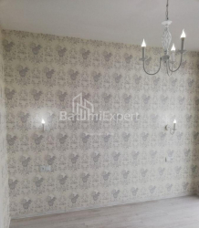 آپارتمان 47 متر مربع - یوسف کوبالادزه, Batumi, گرجستان