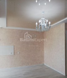 آپارتمان 2-комн 47 m² - یوسف کوبالادزه, Batumi
