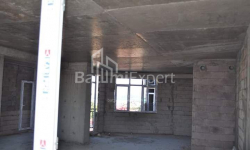 آپارتمان 4-комн 101 m² - یوریوسکایا, Batumi