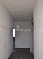 آپارتمان 4-комн 101 m² - یوریوسکایا, Batumi