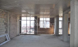 آپارتمان 4-комн 101 m² - یوریوسکایا, Batumi