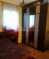 آپارتمان 3-комн 67 m² - الکساندرا پوشکین, Batumi