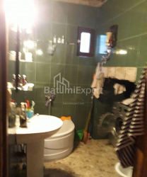 آپارتمان 3-комн 67 m² - الکساندرا پوشکین, Batumi