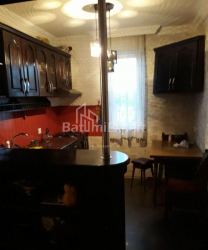 آپارتمان 3-комн 67 m² - الکساندرا پوشکین, Batumi