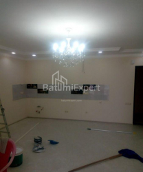 آپارتمان 3-комн 73 m² - ایلیا چاوچاوادزه, Batumi