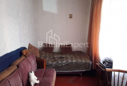 آپارتمان 1-комн 36 m² - واختنگ گرگاسالی, Batumi